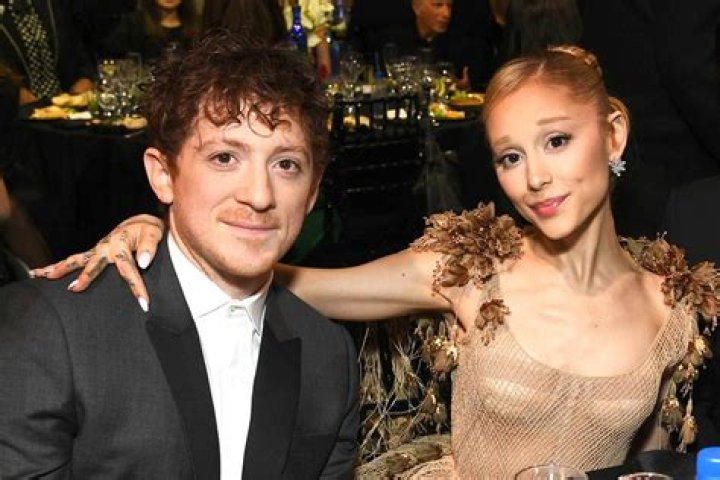 Eithan Urbach’s Girlfriend: Who is Eithan Urbach Dating?
