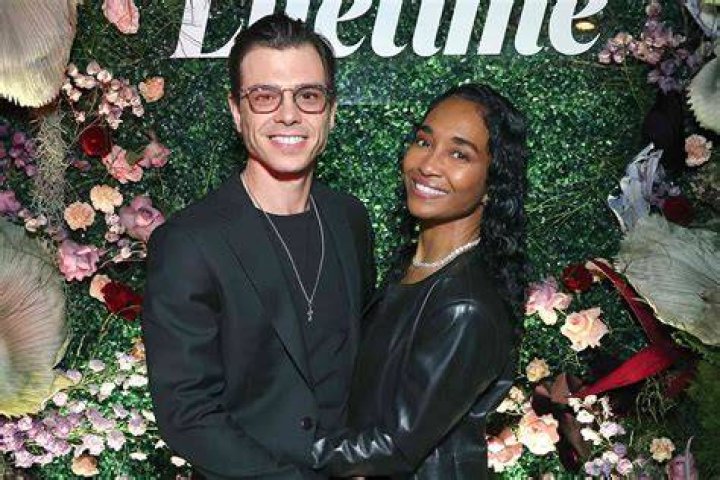 EL Chilli’s Girlfriend: Who is EL Chilli Dating?