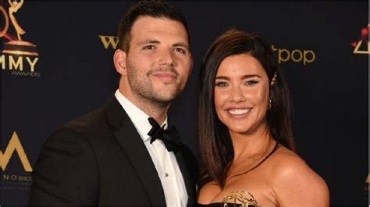 Elan Atias’s Girlfriend: Who is Elan Atias Dating?