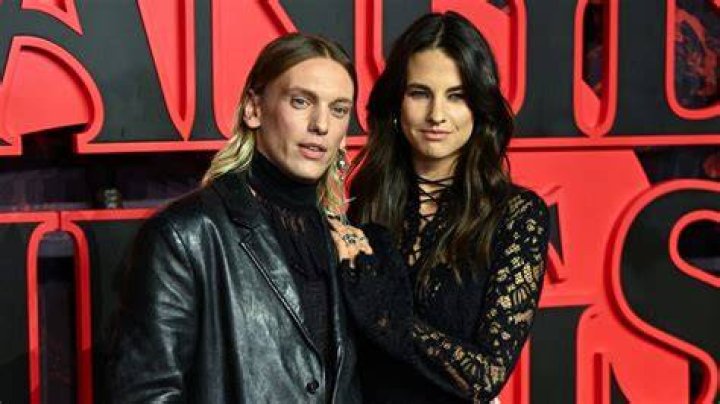 Elena Bulkowski’s Boyfriend: Who is Elena Bulkowski Dating?