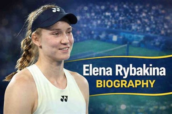 Elena Grinenko’s Husband: Who is Elena Grinenko Dating?