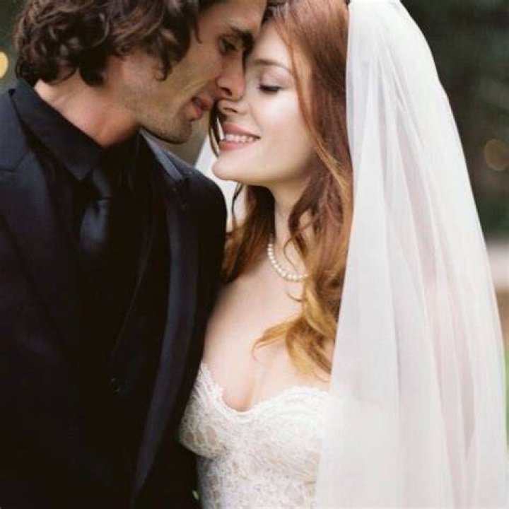 Elena Satine’s Husband: Who is Elena Satine Dating?