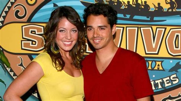 Elena Verrier’s Boyfriend: Who is Elena Verrier Dating?