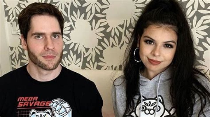 Eleni Pitre’s Boyfriend: Who is Eleni Pitre Dating?