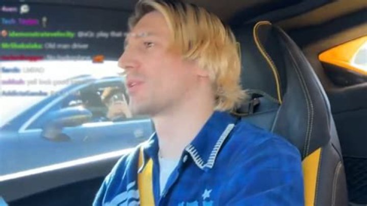 Elettra Lamborghini’s Boyfriend: Who is Elettra Lamborghini Dating?