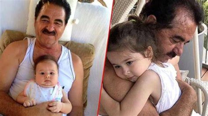 Elif Ay’s Boyfriend: Who is Elif Ay Dating?