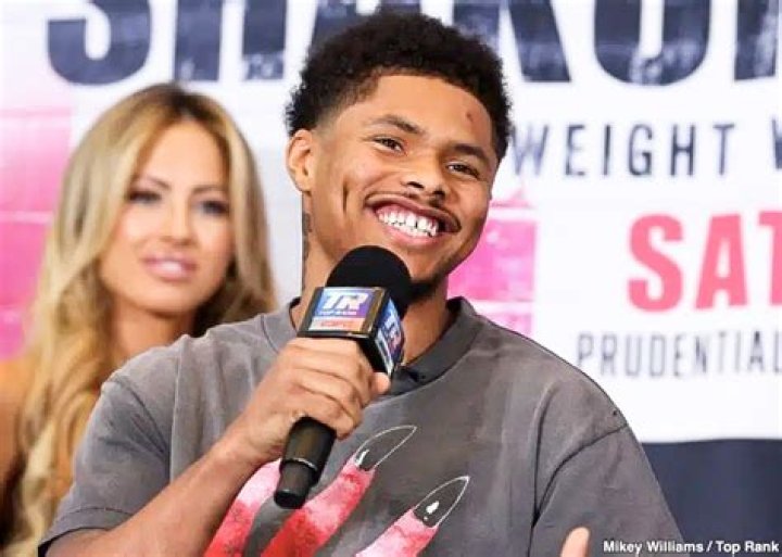 Elijah Stevenson’s Girlfriend: Who is Elijah Stevenson Dating?