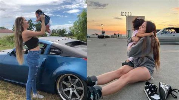 Elissa Victoria’s Boyfriend: Who is Elissa Victoria Dating?