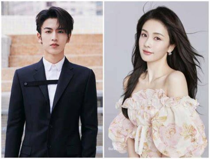 Eliz Sakuço?lu’s Boyfriend: Who is Eliz Sakuço?lu Dating?