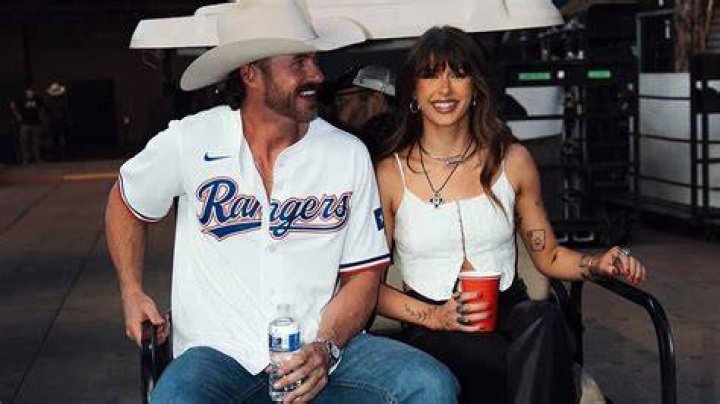 Ella Gilling’s Boyfriend: Who is Ella Gilling Dating?