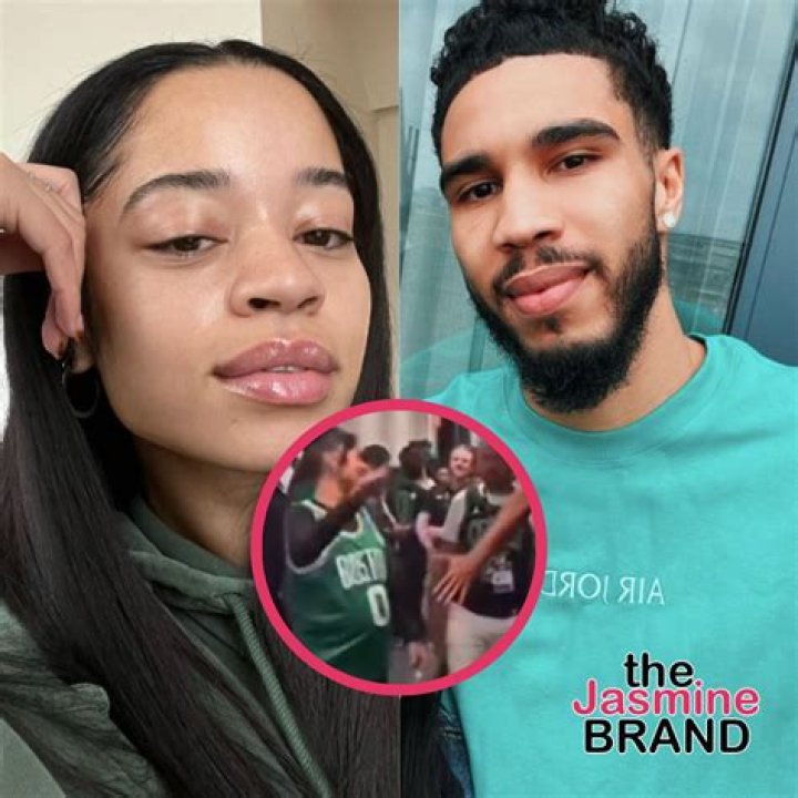 Ella Haun’s Boyfriend: Who is Ella Haun Dating?