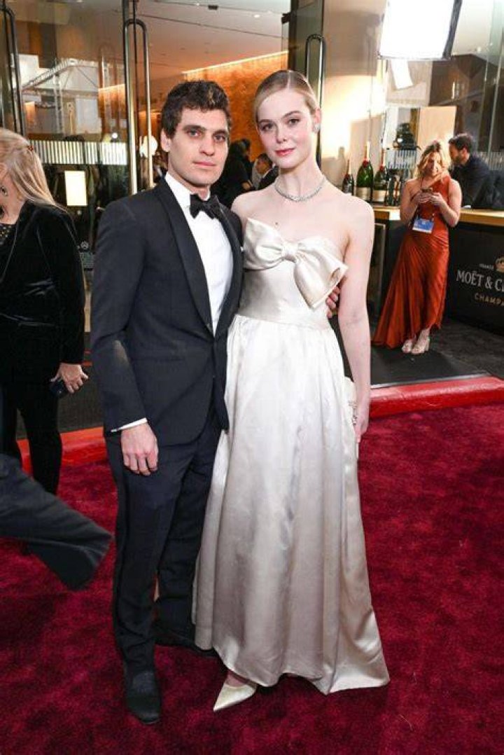 Elle King’s Husband: Who is Elle King Dating?