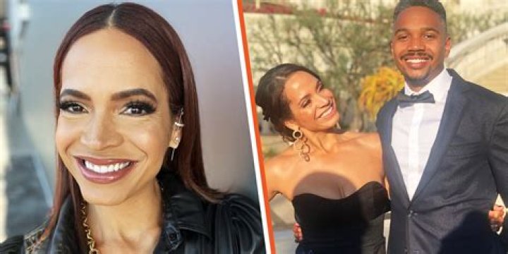 Elle Teresa’s Girlfriend: Who is Elle Teresa Dating?