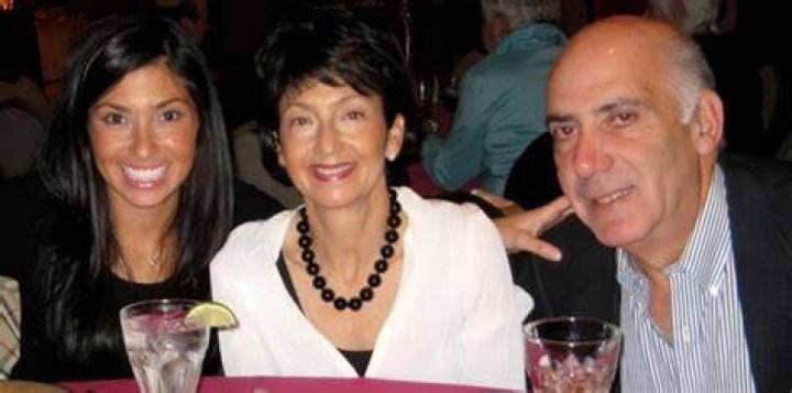 Ellen Ochoa’s Boyfriend: Who is Ellen Ochoa Dating?