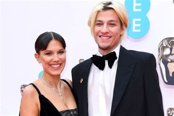 Ellie Brown’s Boyfriend: Who is Ellie Brown Dating?