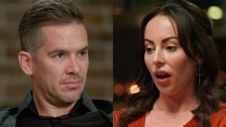 Ellie Louise’s Boyfriend: Who is Ellie Louise Dating?