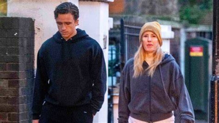 Ellie Ottaway’s Boyfriend: Who is Ellie Ottaway Dating?
