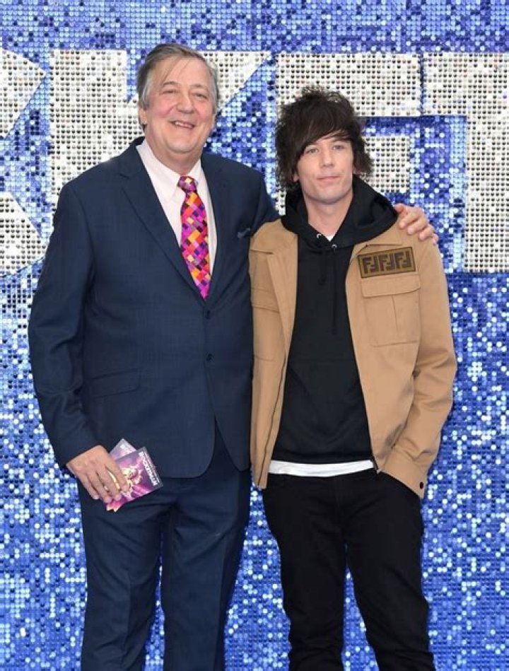 Elliott Spencer’s Husband: Who is Elliott Spencer Dating?