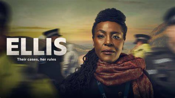 Ellis Records’s Girlfriend: Who is Ellis Records Dating?