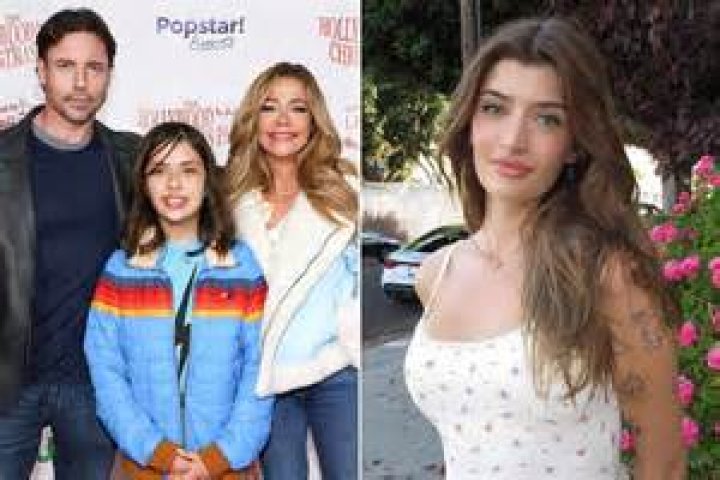 Eloise Renouf’s Boyfriend: Who is Eloise Renouf Dating?