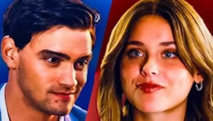 Elsy Guevara’s Girlfriend: Who is Elsy Guevara Dating?