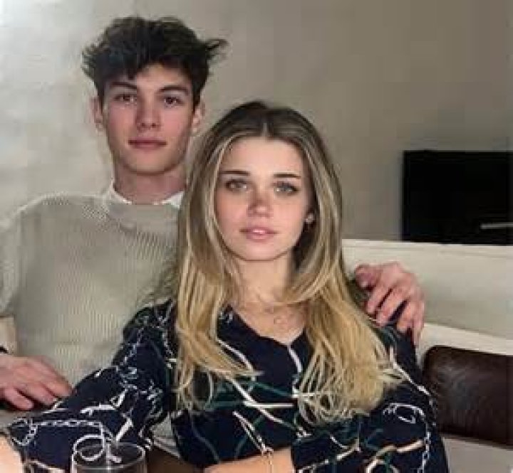 Ember Estelle’s Boyfriend: Who is Ember Estelle Dating?