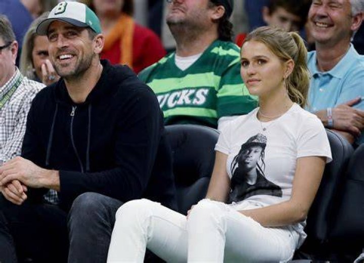 Emerson Rios’s Girlfriend: Who is Emerson Rios Dating?