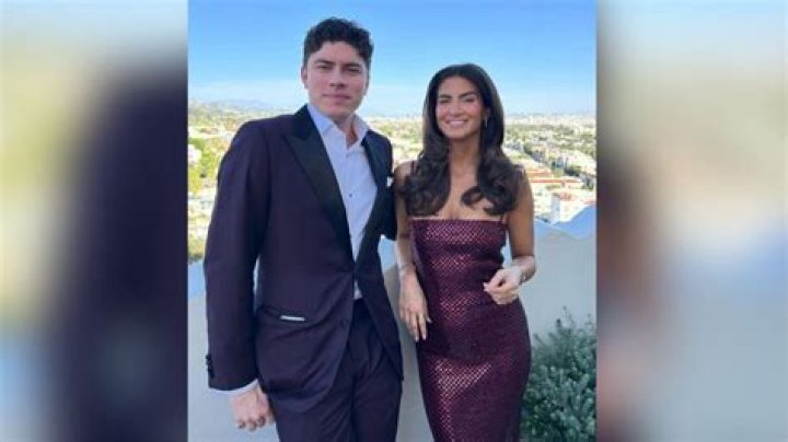 Emilio Jellinek’s Girlfriend: Who is Emilio Jellinek Dating?