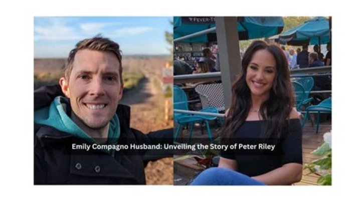 Emily Rose Sullivan’s Boyfriend: Who is Emily Rose Sullivan Dating?