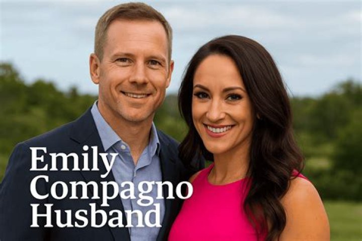 Emily Wears’s Boyfriend: Who is Emily Wears Dating?