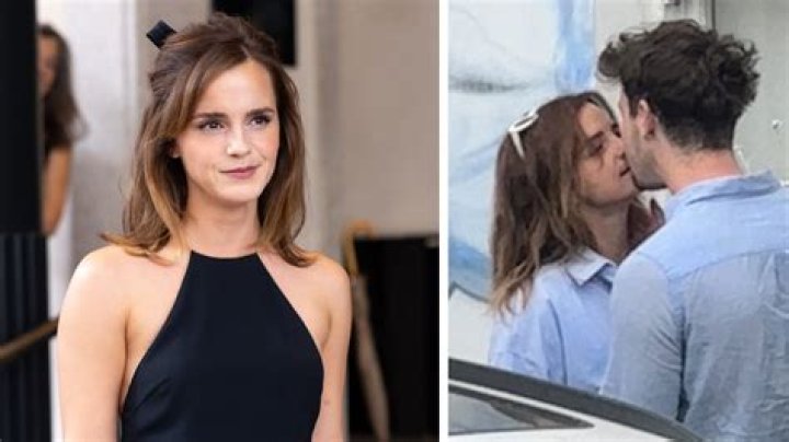 Emma Ellingsen’s Boyfriend: Who is Emma Ellingsen Dating?