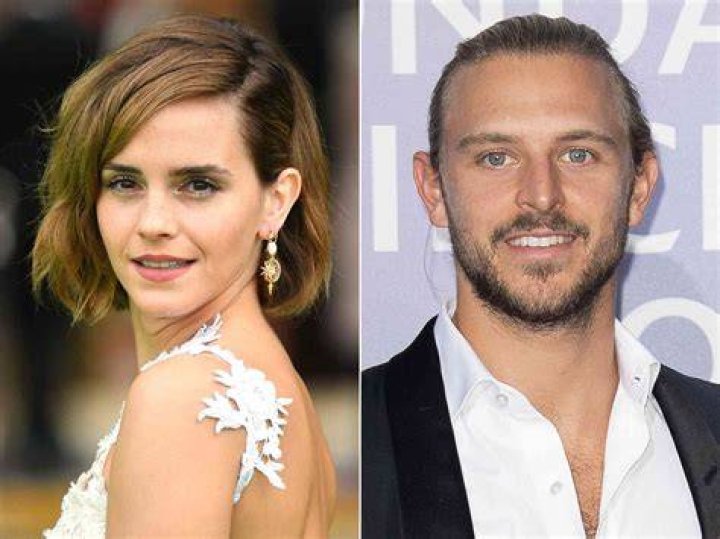 Emma Hunton’s Boyfriend: Who is Emma Hunton Dating?