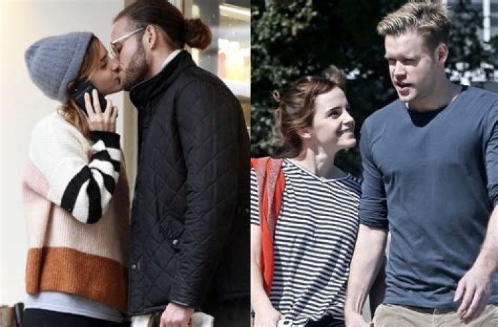 Emma Kittiesmama’s Boyfriend: Who is Emma Kittiesmama Dating?