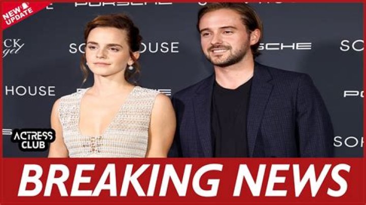 Emma Topp’s Boyfriend: Who is Emma Topp Dating?