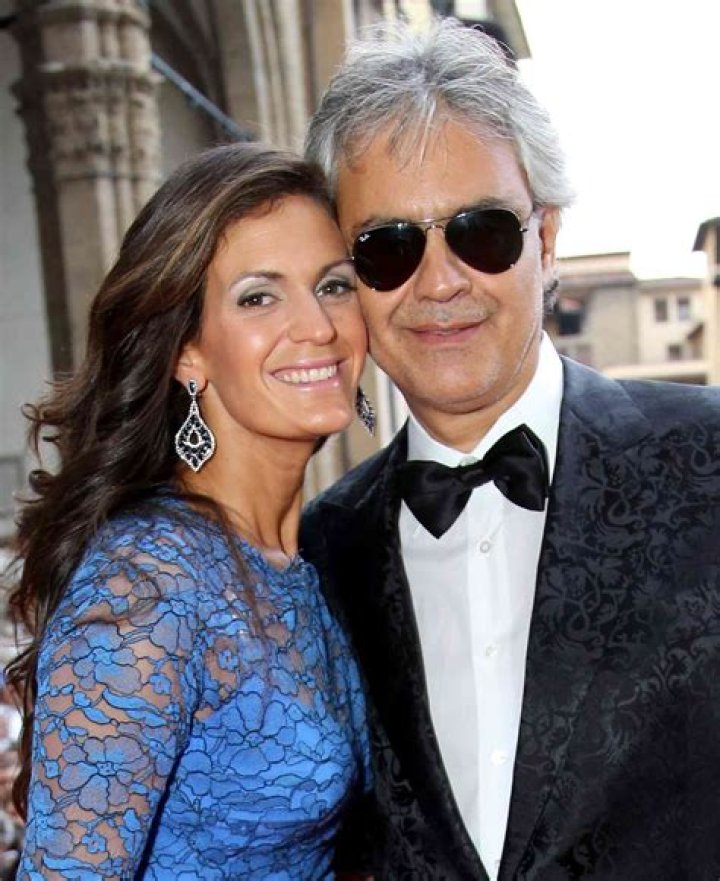 Enrica Albani’s Boyfriend: Who is Enrica Albani Dating?