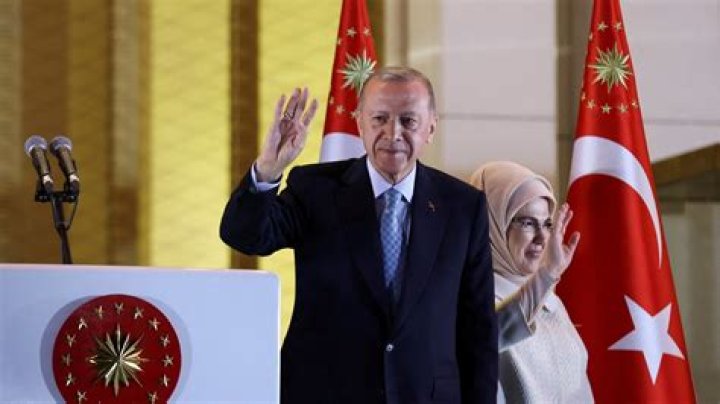 Erdogan Arikan’s Girlfriend: Who is Erdogan Arikan Dating?