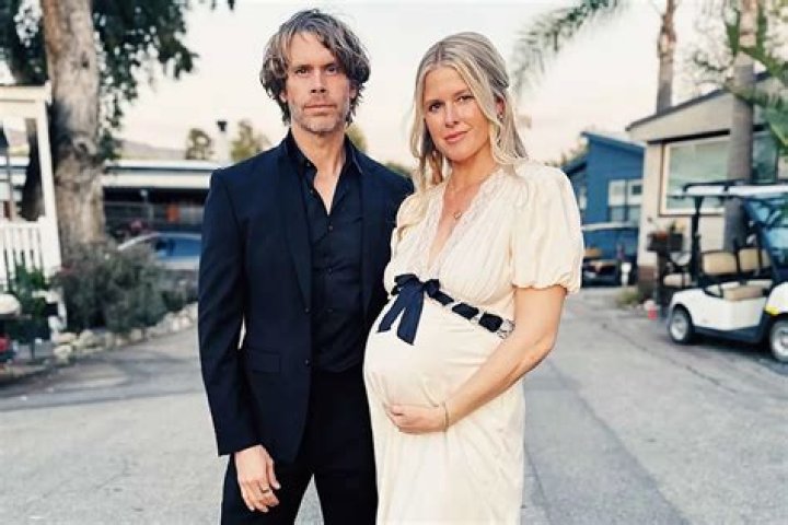 Eric Christian Olsen’s Wife: Who is Eric Christian Olsen Dating?