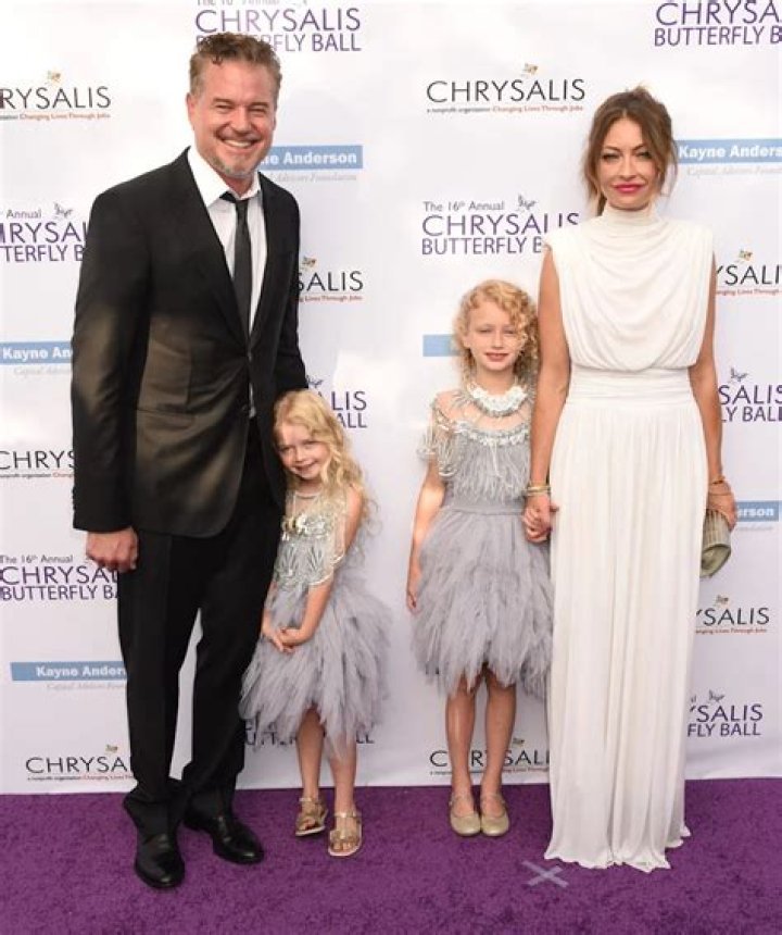 Eric Cressey’s Girlfriend: Who is Eric Cressey Dating?