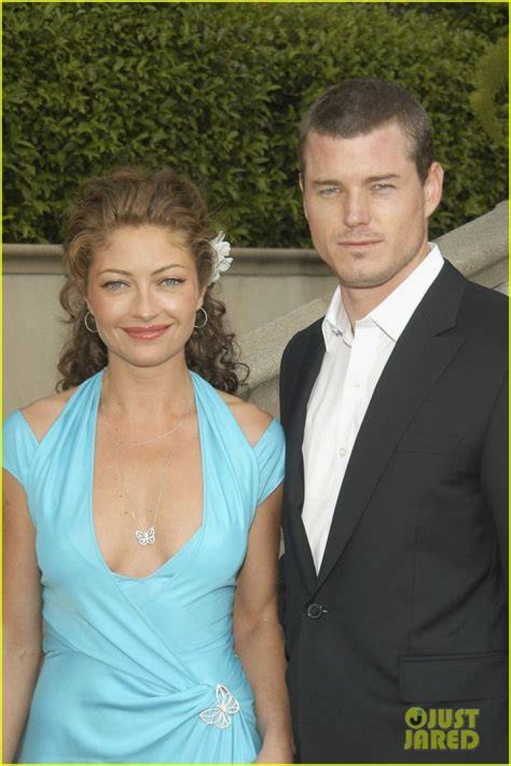 Eric Curtin’s Girlfriend: Who is Eric Curtin Dating?