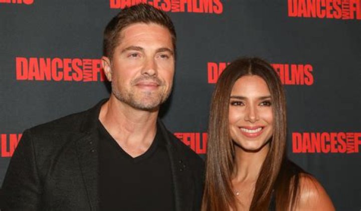 Eric Frechon’s Girlfriend: Who is Eric Frechon Dating?