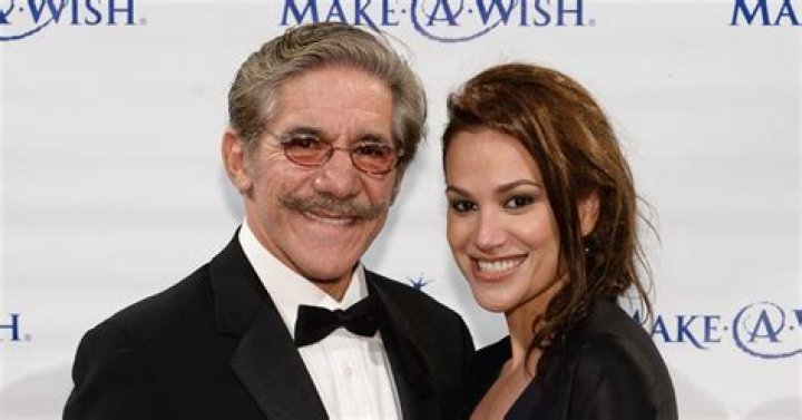 Erica Levy’s Husband: Who is Erica Levy Dating?