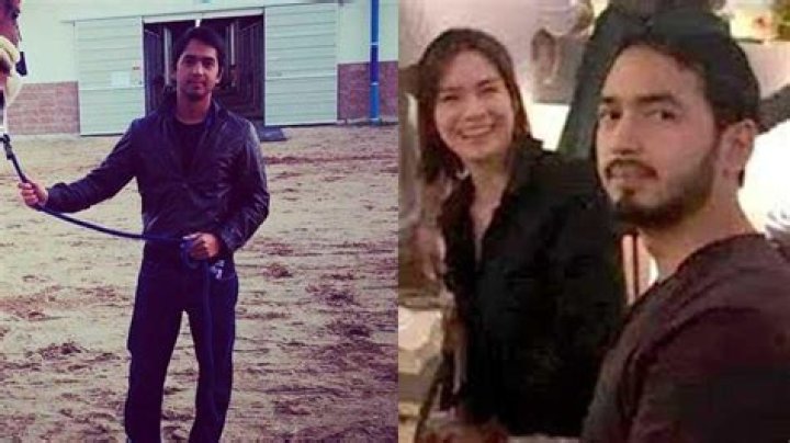Erich Hiro’s Girlfriend: Who is Erich Hiro Dating?