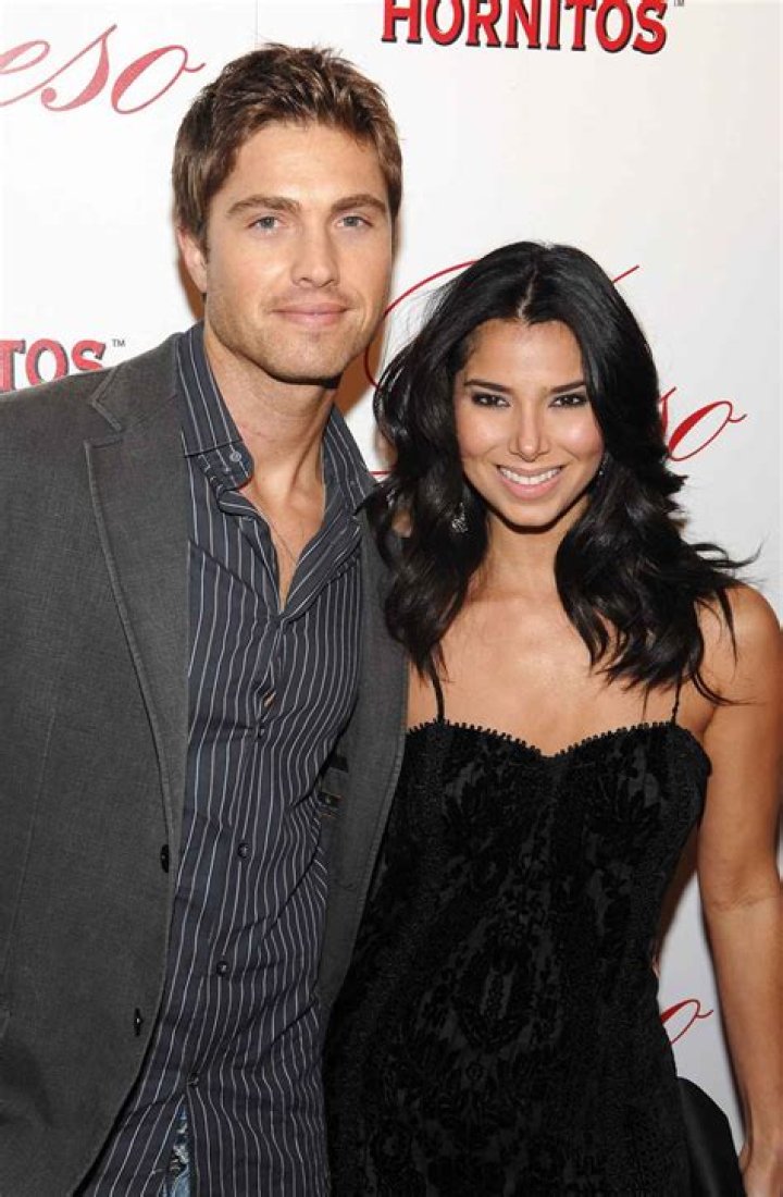 Erick Brondo’s Girlfriend: Who is Erick Brondo Dating?