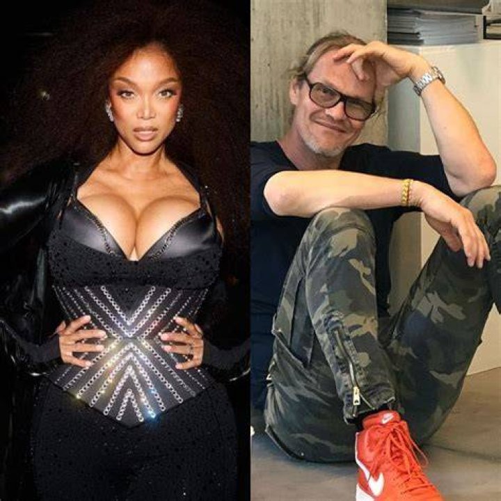 Erik Asla’s Husband: Who is Erik Asla Dating?