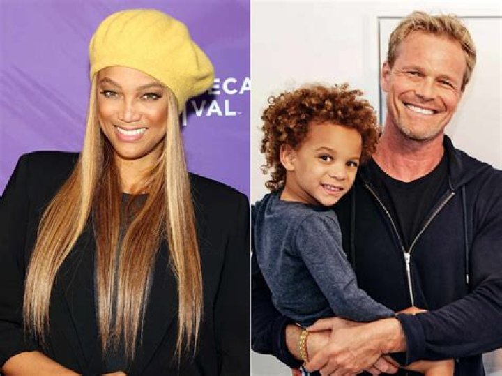 Erik Barber’s Girlfriend: Who is Erik Barber Dating?
