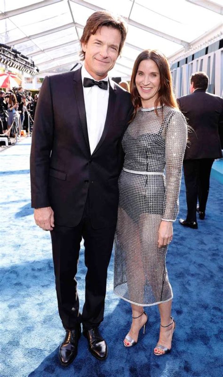 Erik Guay’s Wife: Who is Erik Guay Dating?