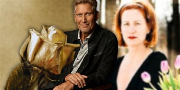 Erik Reichenbach’s Wife: Who is Erik Reichenbach Dating?