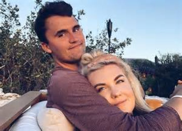 Erika Schwarzgruber’s Boyfriend: Who is Erika Schwarzgruber Dating?