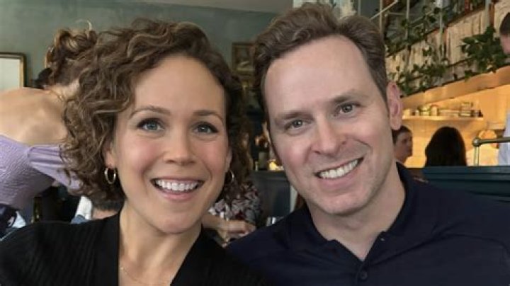 Erin Chambers’s Husband: Who is Erin Chambers Dating?