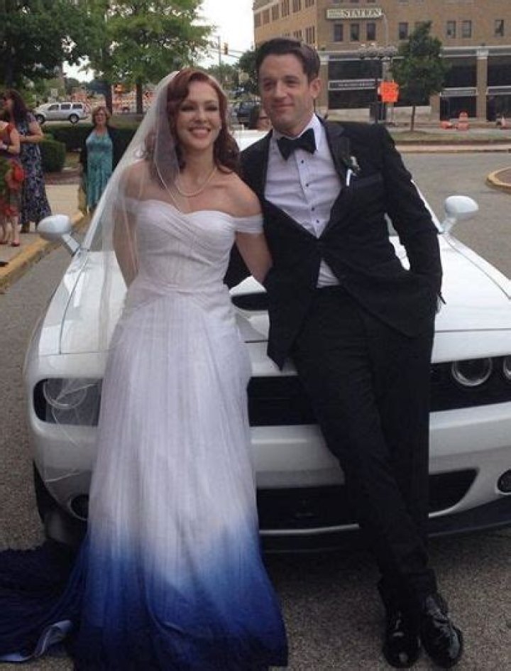 Erin Cummings’s Husband: Who is Erin Cummings Dating?